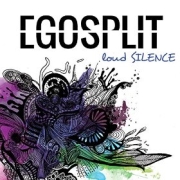 Review: Egosplit - Loud Silence