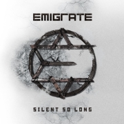 Emigrate: Silent So Long