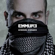 Emmure: Eternal Enemies