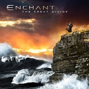 Enchant: The Great Divide