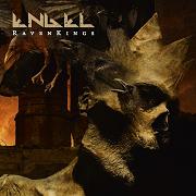Review: Engel - Raven Kings
