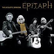 Epitaph: The Acoustic Sessions