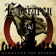 Evergrey: Hymns For The Broken