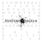 Review: Feuerseele - Hinter Spiegeln