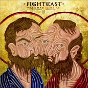 Review: Fightcast - Siamesian