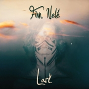 Review: Finn Nelé - Lark
