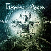 Review: Flashback Of Anger - Terminate And Stay Resident