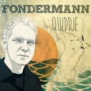 DVD/Blu-ray-Review: Fondermann - Quiddje