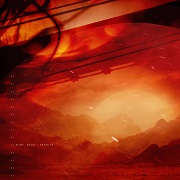 Review: Minot - Equal / Opposite