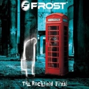 Frost*: The Rockfield Files