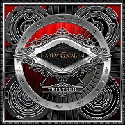 Review: Harem Scarem - Thirteen