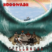 Hoggwash: Spellbound