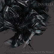 Invertia: Another Scheme of the Wicked