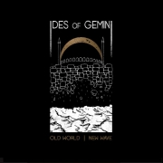 Review: Ides Of Gemini - Old World New Wave