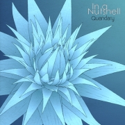 Review: In A Nutshell - Quandary