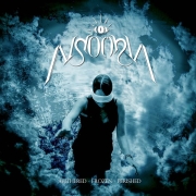 In Somnia: Withered - Frozen - Perished