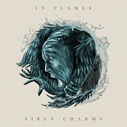 Review: In Flames - Siren Charms