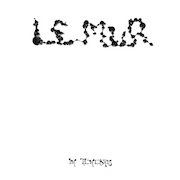 Review: Le Mur - In Tenebris