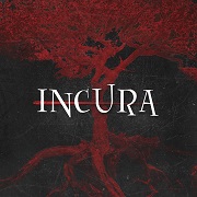 Incura: Incura