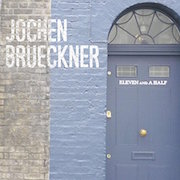 Jochen Brueckner: Eleven And A Half