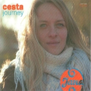 Jana: Cesta: Journey