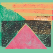 Jess Morgan: Langa Langa