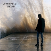 Review: John Bassett - Unearth