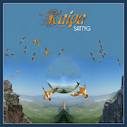 Review: Kaipa - Sattyg