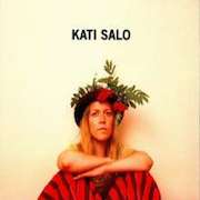 Review: Kati Salo - Kati Salo