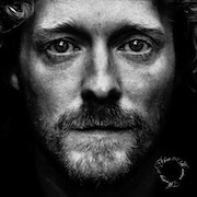 DVD/Blu-ray-Review: Kristian Harting - Float