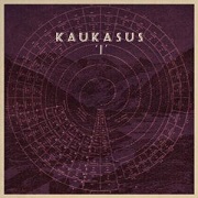 Kaukasus: I