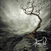 DVD/Blu-ray-Review: Kerrs Pink - Mystic Spirit