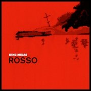 DVD/Blu-ray-Review: King Midas - Rosso