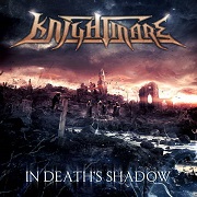 Knightmare: In Death’s Shadow