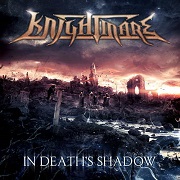 Review: Knightmare - In Death’s Shadow