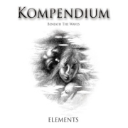 Kompendium: Elements