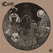 Limb: Limb