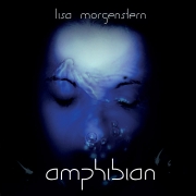 Lisa Morgenstern: Amphibian