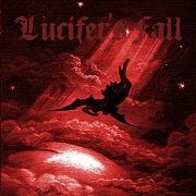 Lucifer's Fall: Lucifer's Fall