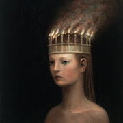 DVD/Blu-ray-Review: Mantar - Death by Burning