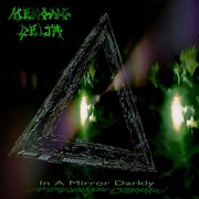 Review: Mekong Delta - In A Mirror Darkly