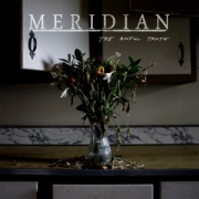 Meridian: The Awful Truth
