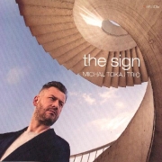 Michal Tokaj Trio: The Sign