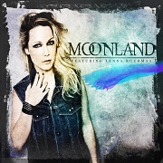 Moonland: Moonland