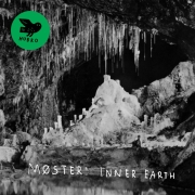 Møster: Inner Earth