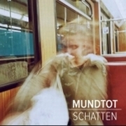 Review: Mundtot - Schatten