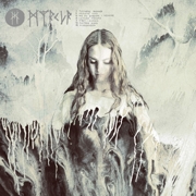 Myrkur: Myrkur (EP)