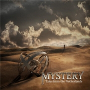 Review: Mystery - Tales Form The Netherlands