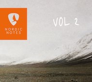 Various Artists: Nordic Notes Volume 2