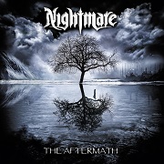 Review: Nightmare - The Aftermath